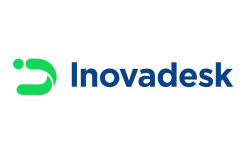 cropped-logo-inovadesk.png