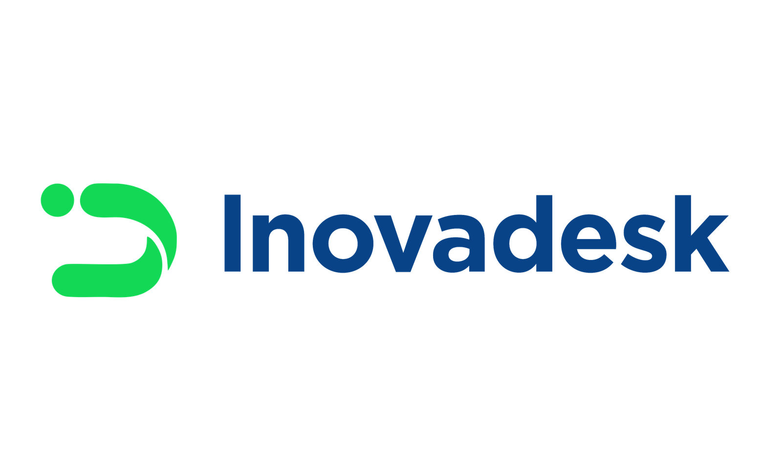 Inovadesk